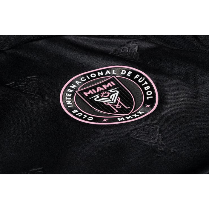 buy inter miami shirt
